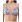 4F Γυναικείο μαγιό Bikini Top